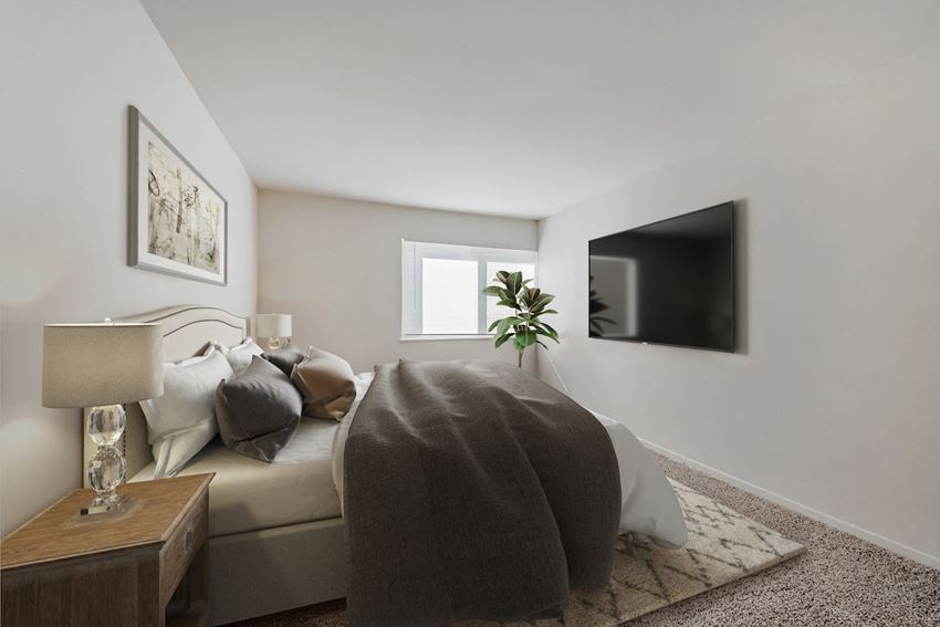 Admiral Farragut Apartments, 230A Hilltop Lane, Annapolis, MD RentCafe